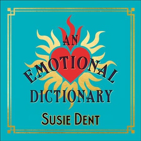 An Emotional Dictionary