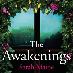 The Awakenings (lydbok) av Sarah Maine
