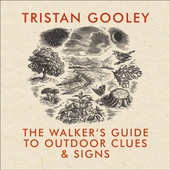 The Walker's Guide to Outdoor Clues and Signs