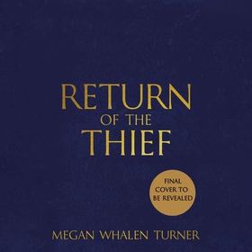 Return of the Thief