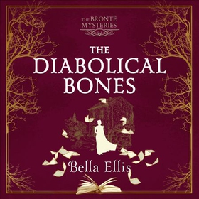 The Diabolical Bones