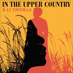 In the Upper Country