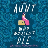 The Aunt Who Wouldn't Die