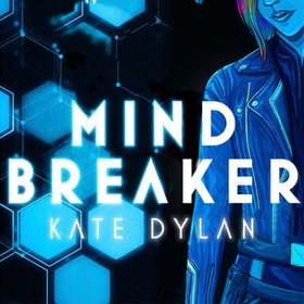 Mindbreaker