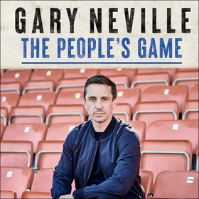 The People's Game: How to Save Football