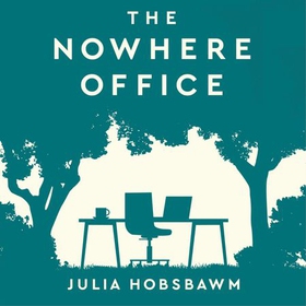 The Nowhere Office