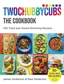 Twochubbycubs The Cookbook