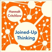 Joined-Up Thinking