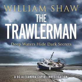 The Trawlerman