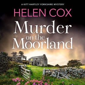 Murder on the Moorland