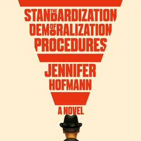 The Standardization of Demoralization Procedures