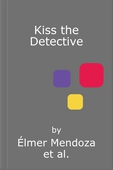 Kiss the Detective