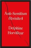 Anti-Semitism Revisited