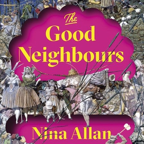 The Good Neighbours