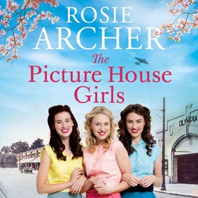 The Picture House Girls