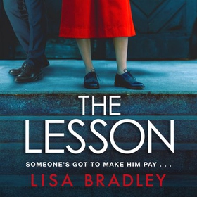 The Lesson