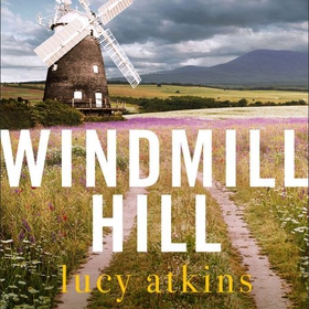 Windmill Hill