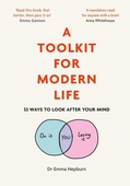 A Toolkit for Modern Life