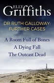 Dr Ruth Galloway: Further Cases