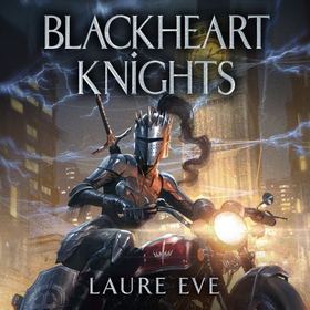 Blackheart Knights