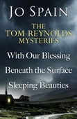 The Tom Reynolds Mysteries