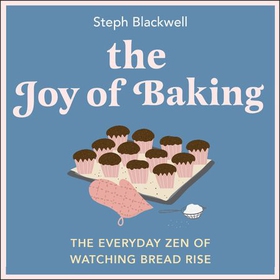 The Joy of Baking