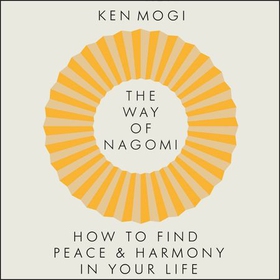 The Way of Nagomi