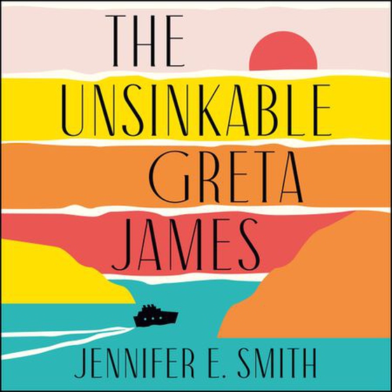 The Unsinkable Greta James