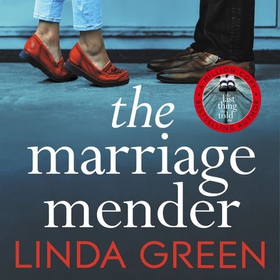 The Marriage Mender