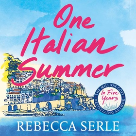 One Italian Summer