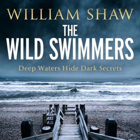 The Wild Swimmers