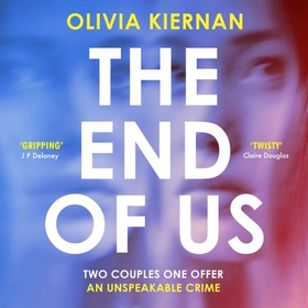 The End of Us