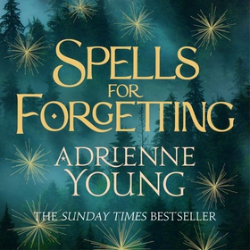 Spells for Forgetting