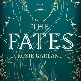 The Fates