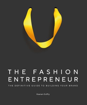 The Fashion Entrepreneur