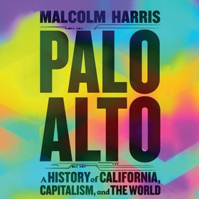 Palo Alto