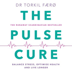 The Pulse Cure