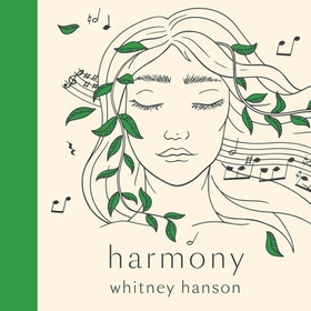 Harmony