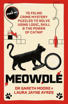 Meowdle