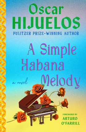 A Simple Habana Melody