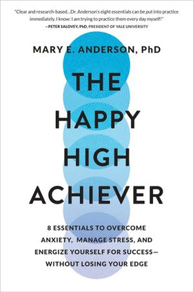 The Happy High Achiever