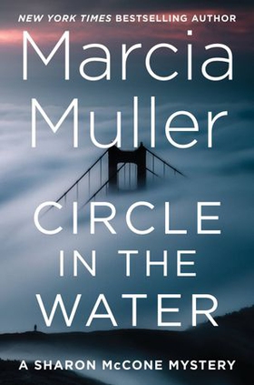 Circle in the Water (ebok) av Ukjent