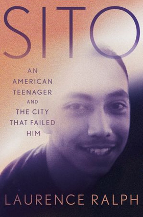 Sito - An American Teenager and the City that Failed Him (ebok) av Ukjent