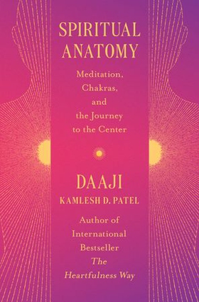Spiritual Anatomy