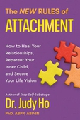 The New Rules of Attachment