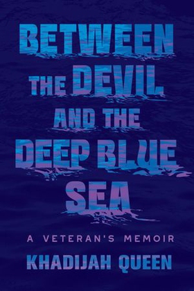 Between the Devil and the Deep Blue Sea