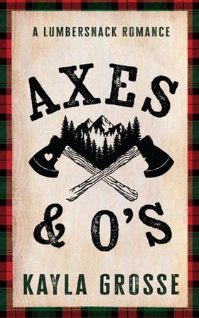 Axes and O's