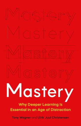Mastery