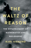 The Waltz of Reason