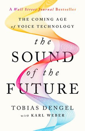 The Sound of the Future